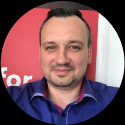 Roman Piesik