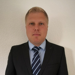Ing. Phil Verhoeven