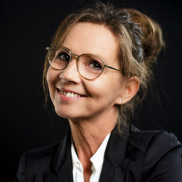 Sonja Huter