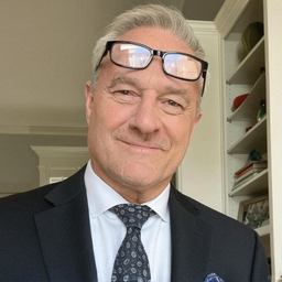 Daniel Williams