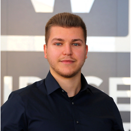 Maik Freimuth