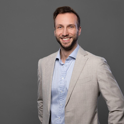 Michael Kurzbein