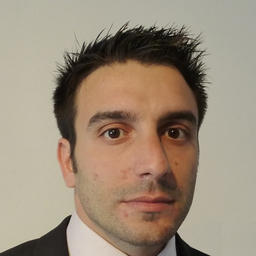 Andrea Porcu