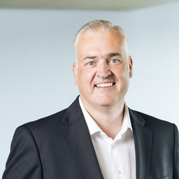 Matthias Berendt
