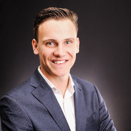 Daniel Skambraks