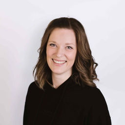 Anna Rigling