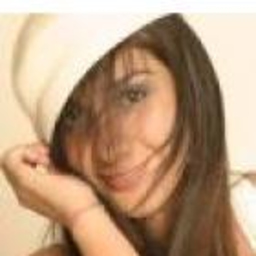 Ariadna vazquez pineda