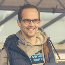 André Baumann