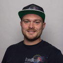 Patrick Seiler