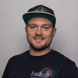 Patrick Seiler