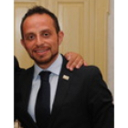 Roberto Aiello