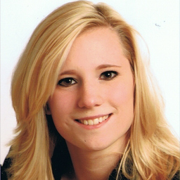 Alexandra Werner
