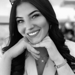 Nadine Wagner