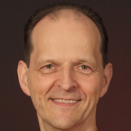 Dipl.-Ing. Dirk Czwella