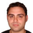 Francisco Amil Pérez