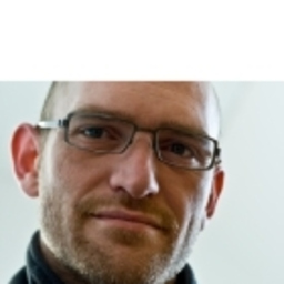 Matthias Pfetzing