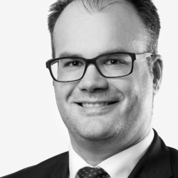 Andri Obrist