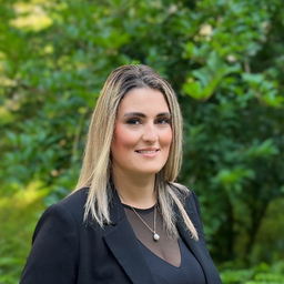 Mirjam Rummer