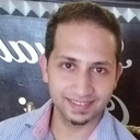 Sameh Palas