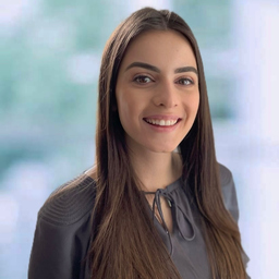 Alma Muratovic