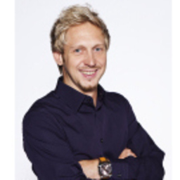 Sascha Feind