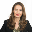 Dr. Shohreh AMIRANI