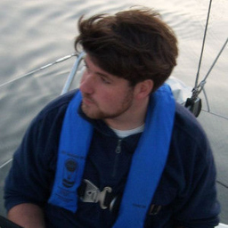 Olav Arne Nehls