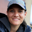 Melanie Dertinger
