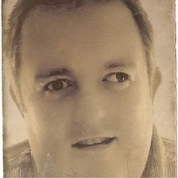 Sven Niemeyer
