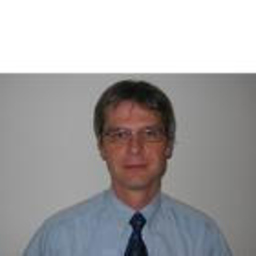 Kai Baron