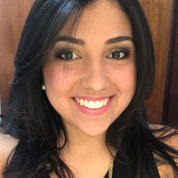 Dipl.-Ing. Barbara Guedes Lopes