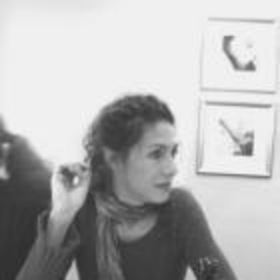 Ersilia De Lorenzi