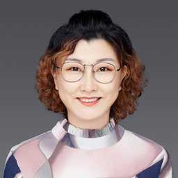 Ting Zhang