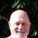 David Gibson