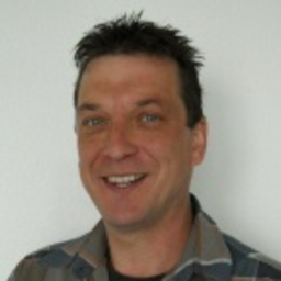 Thomas Hinz
