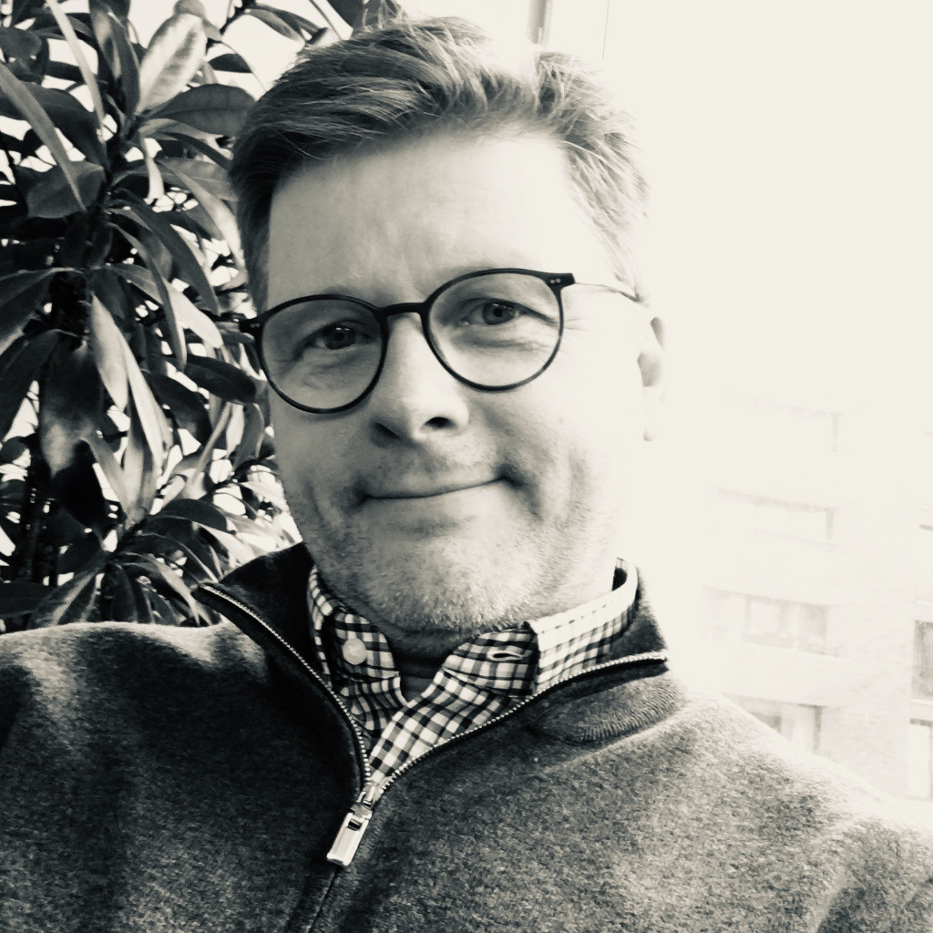 Fred Schubert Underwriter Technische Versicherungen Baloise DE XING
