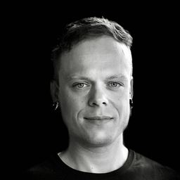 Marco Ostländer