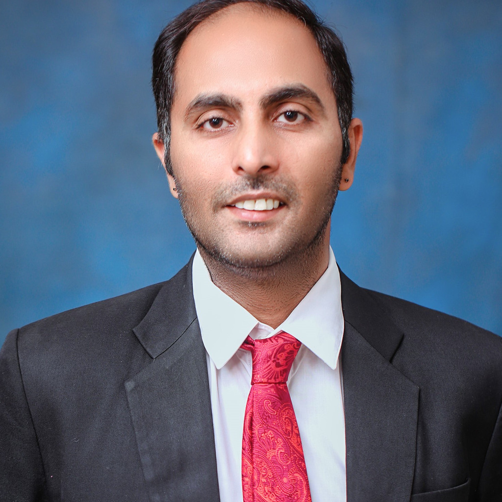 manvendra-rathore-project-manager-hr-transformation-re-organization