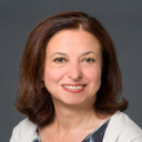 Dr. Nicoletta Torcelli