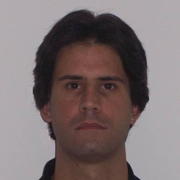 Paulo De Andrade Neto Andrade