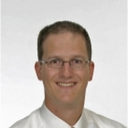 Profilbild Frank Gärtner