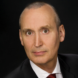 Michael Marquordt