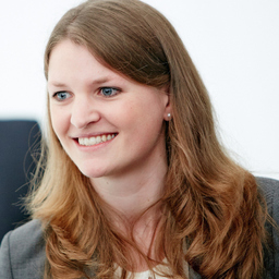Nadine Hermeling