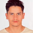 Muhammed Demir