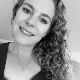 Stefanie Freißler