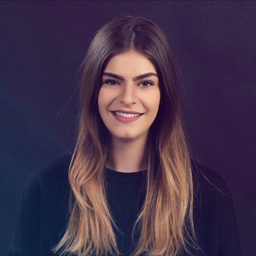 Milena Houstecky
