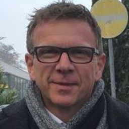 Karsten Fischer