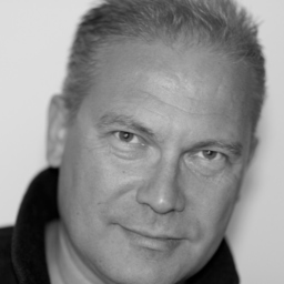 Detlef Sievers