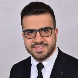 Ing. Sobhan Dehbozorgi