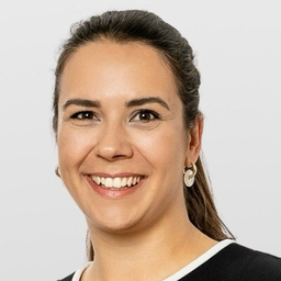 Dr. Verena Louven